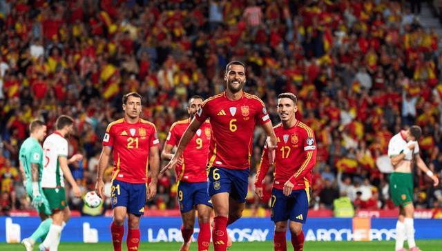 编辑, 今日赛后, 抢点破门帮