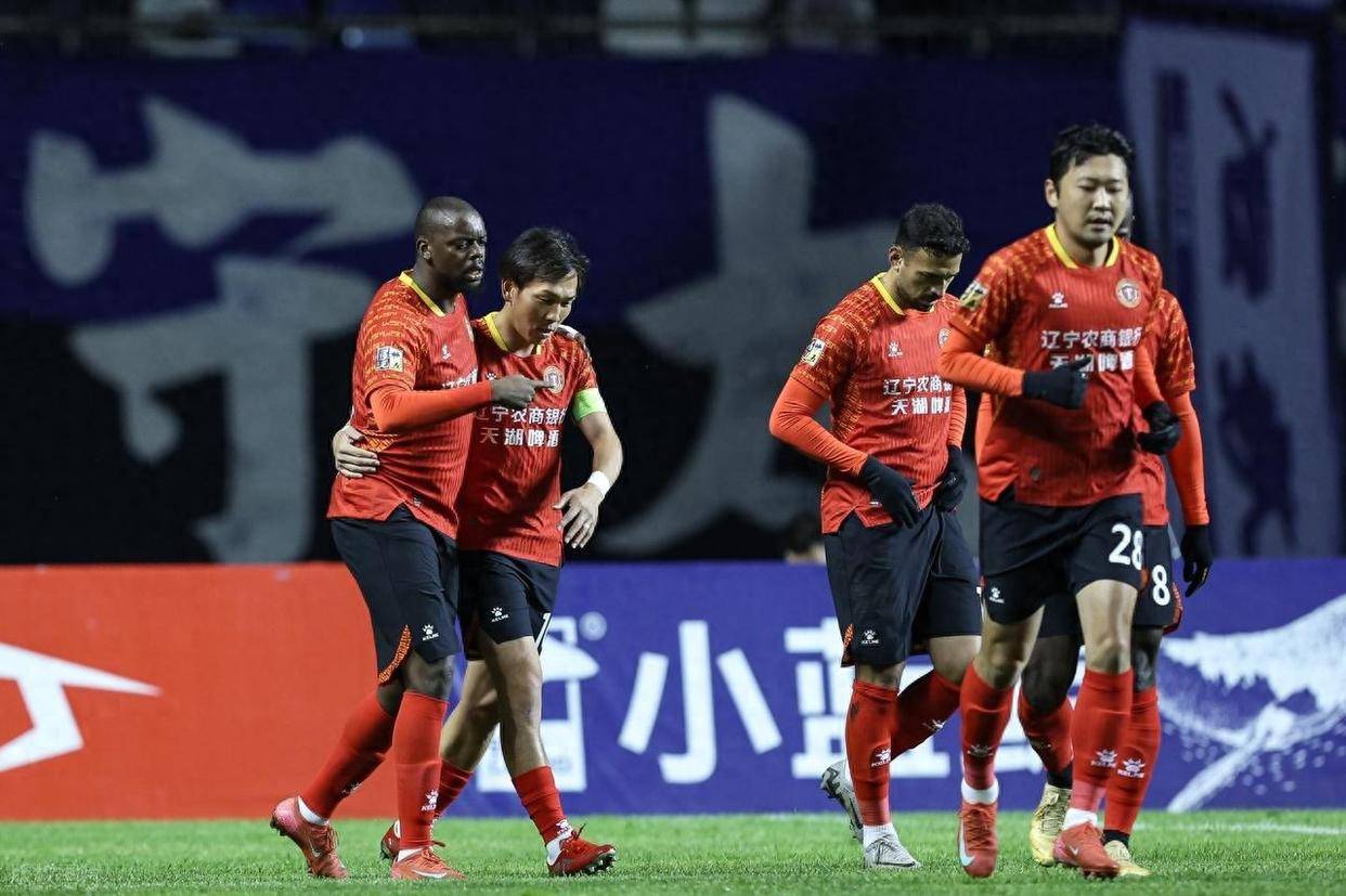 这场胜利让 这场胜利让