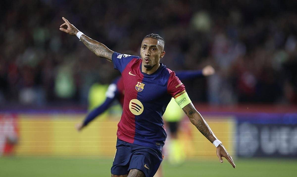 报价的时候, 路已经有亚