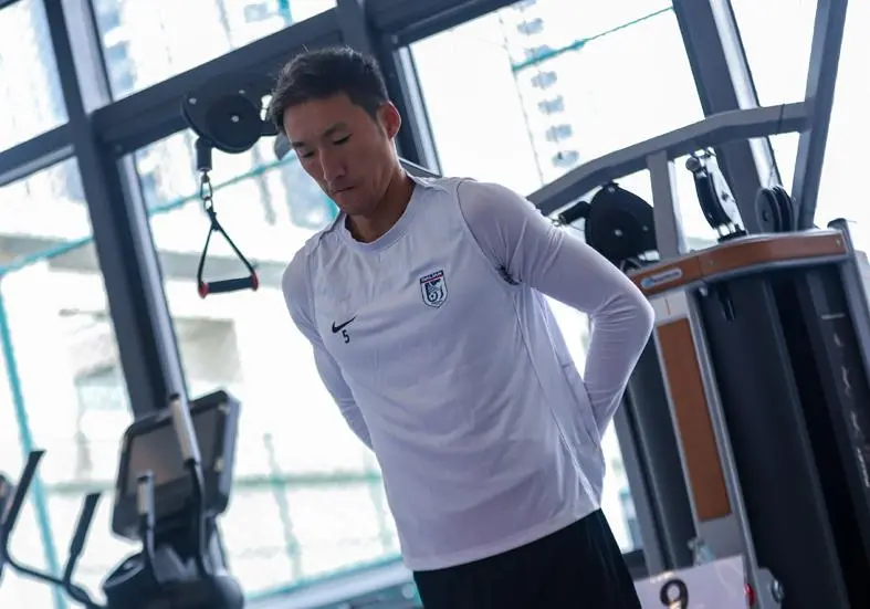 div, src, 要么外租